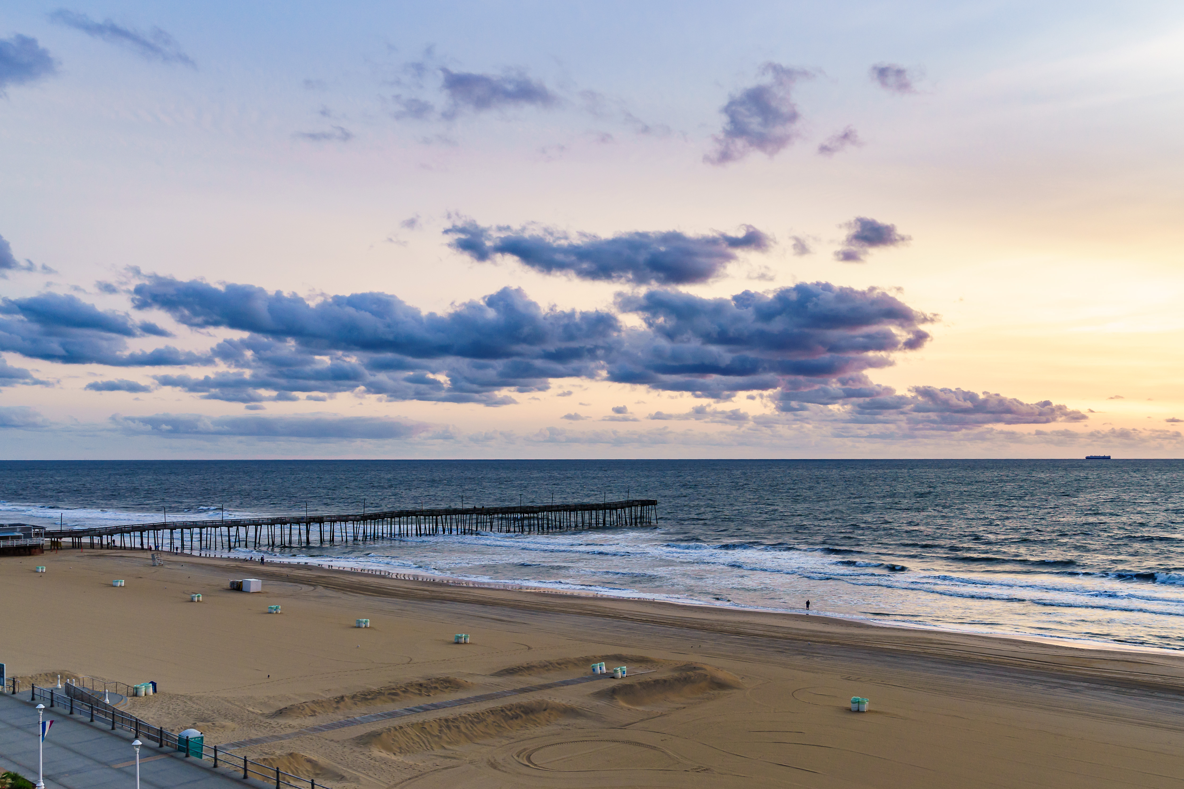 Suffolk Property Management